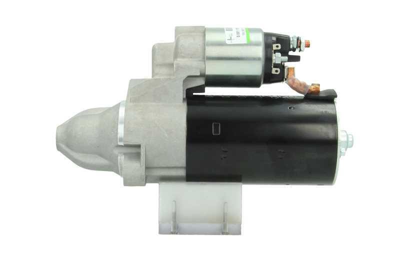BV PSH Starter 550556102010 for MERCEDES-BENZ
