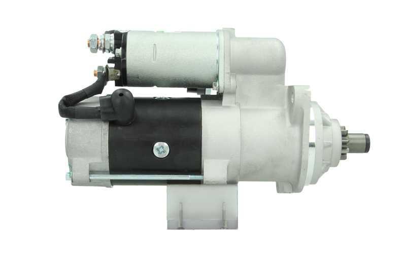 BV PSH 550.577.093.030 for MERCEDES-BENZ