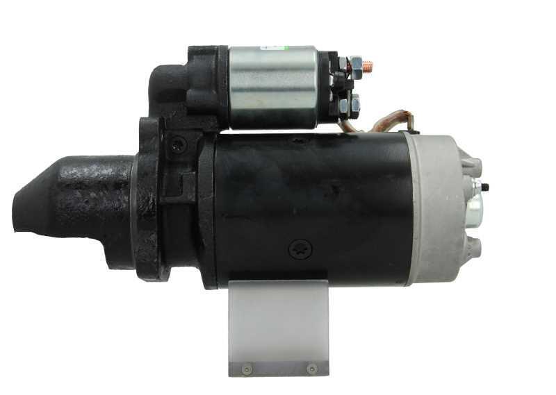 BV PSH 551002093011 for MERCEDES-BENZ HONDA MAN STEYR