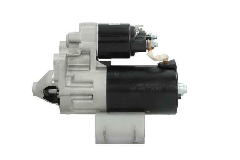 BV PSH Starter 570505094010 for FIAT VOLVO RENAULT MITSUBISHI