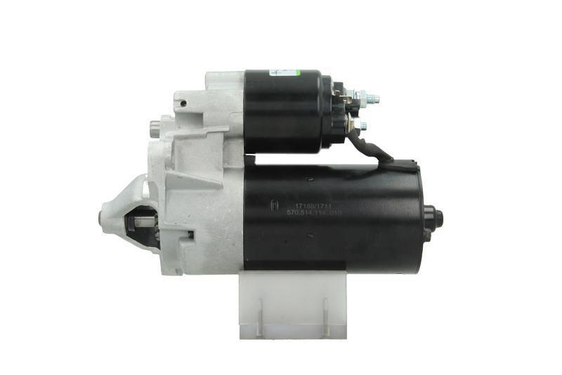 BV PSH Starter 570.514.114.010 for VOLVO MITSUBISHI RENAULT