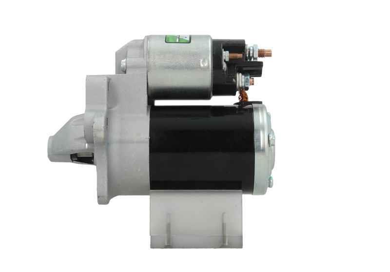 BV PSH Starter 570.547.083.130 for MITSUBISHI RENAULT