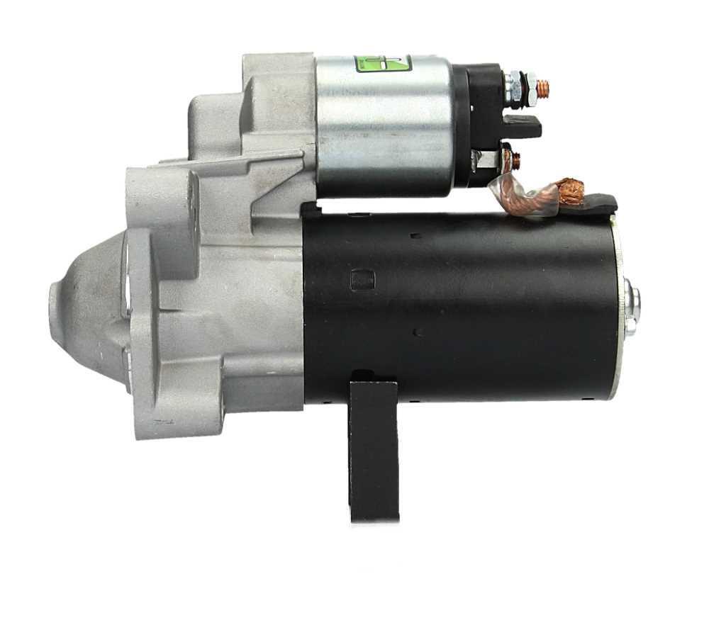 BV PSH Starter 570.555.114.010 for RENAULT STERLING