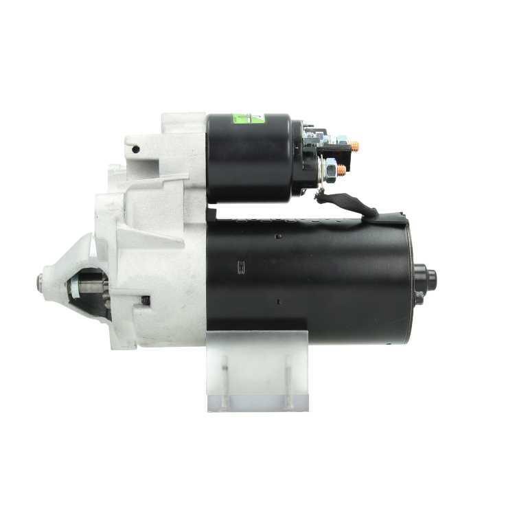 Starter BV PSH 570.589.113.010