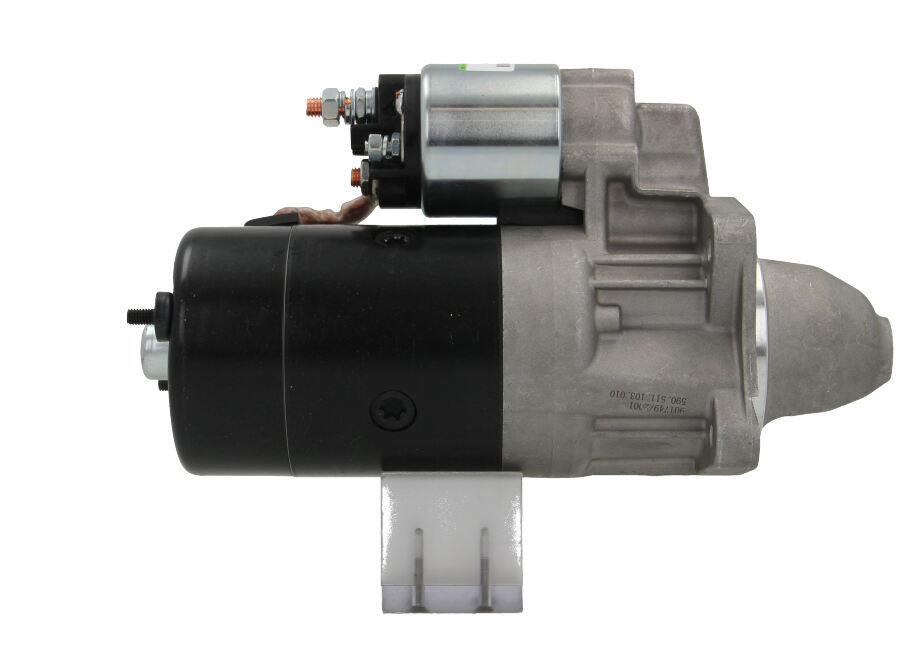 BV PSH Starter 590511103010 for FORD