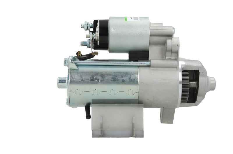 BV PSH Starter 590.521.233.020 for FORD MAZDA