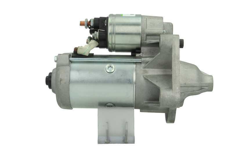BV PSH Starter 590.576.113.000 for FORD