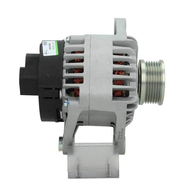 BV PSH Generator 105505120050 for FIAT