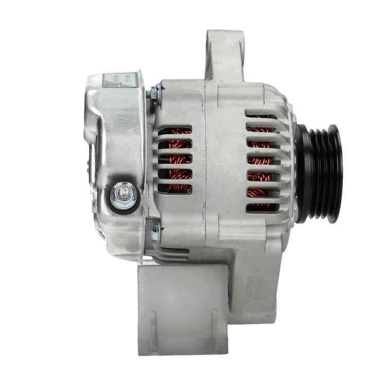 BV PSH Generator 115510060050 for TOYOTA DAIHATSU