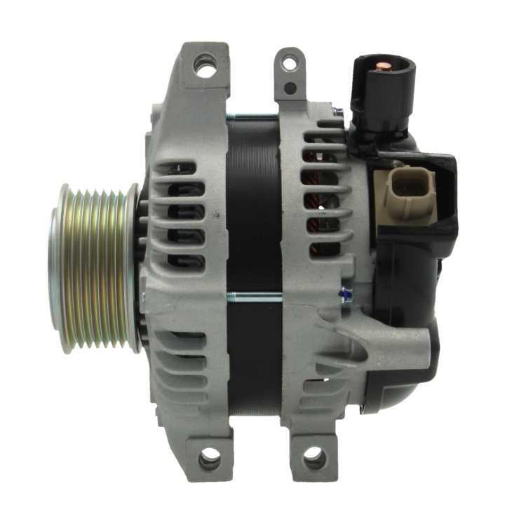 BV PSH Generator 125564120050 for HONDA SUZUKI
