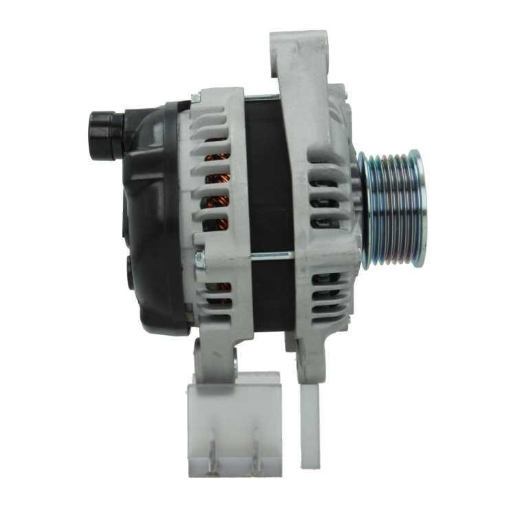 BV PSH Generator 125567130050 for HONDA