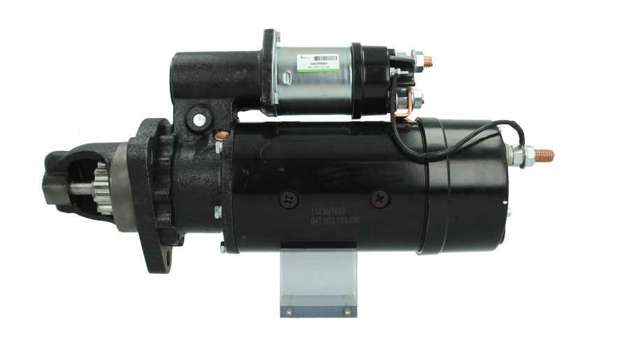 BV PSH 641.003.113.030 for RENAULT VOLVO