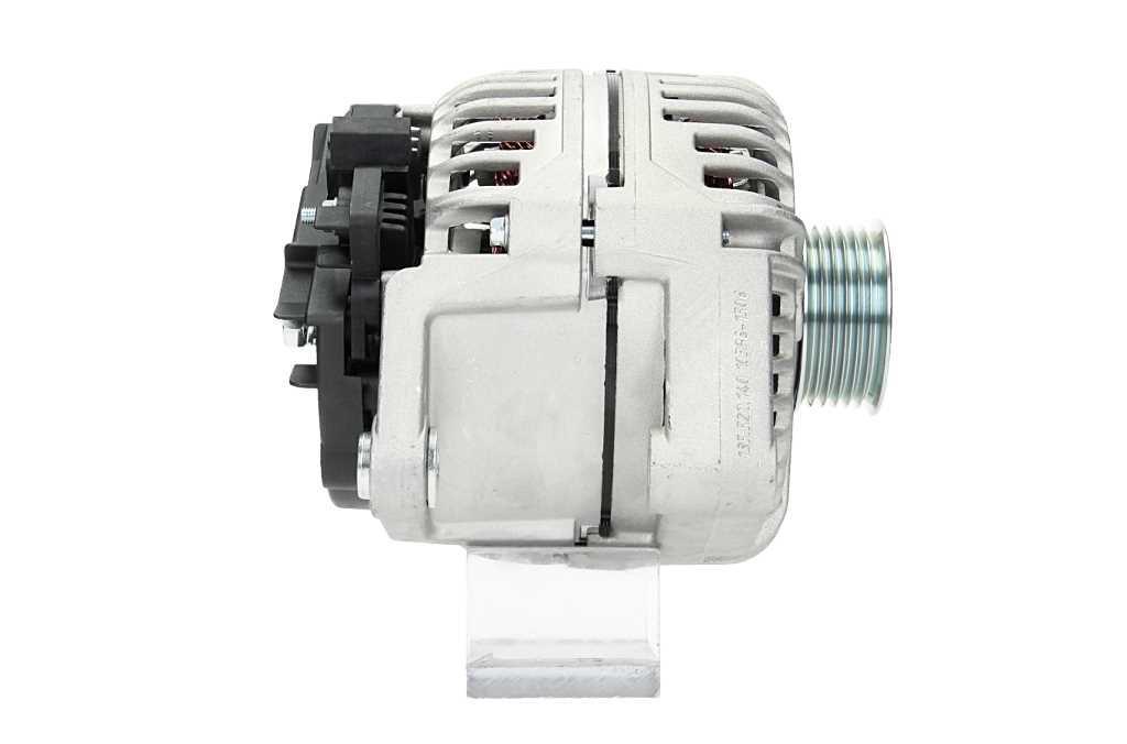 BV PSH Generator 135522140010 for OPEL HOLDEN VAUXHALL