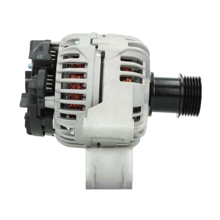 BV PSH Generator 135525140014 for OPEL CHRYSLER