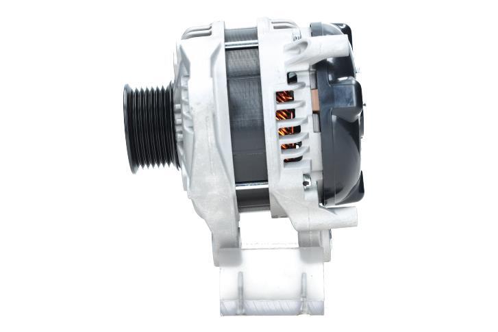 BV PSH Generator 125556130050 for HONDA SUZUKI