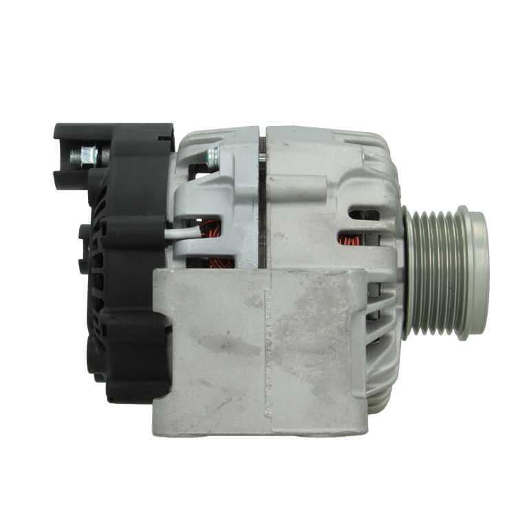 BV PSH Generator 135535090000 for FORD OPEL FIAT RENAULT CITROËN/PEUGEOT SUZUKI