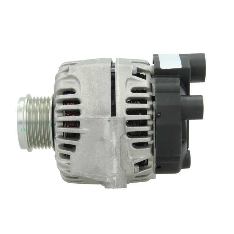 BV PSH Generator 135535090501 for FORD OPEL FIAT RENAULT CITROËN/PEUGEOT SUZUKI