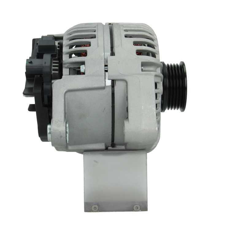BV PSH Generator 135554100010 for OPEL VAUXHALL