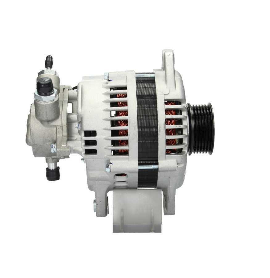 BV PSH Generator 135.601.100.080 for OPEL FORD CHEVROLET CITROËN/PEUGEOT HONDA ISUZU