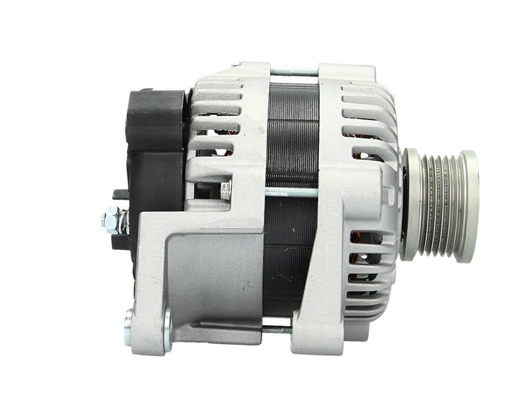BV PSH Generator 135594100030 for OPEL GENERAL MOTORS STERLING