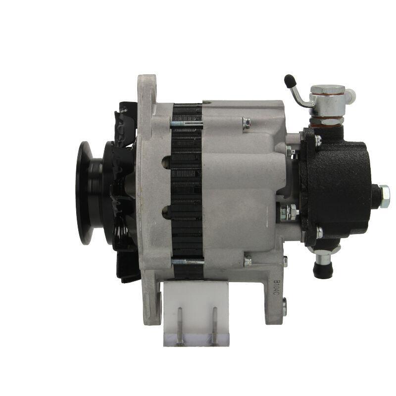 BV PSH Generator 135.804.070.080 for OPEL ISUZU VAUXHALL