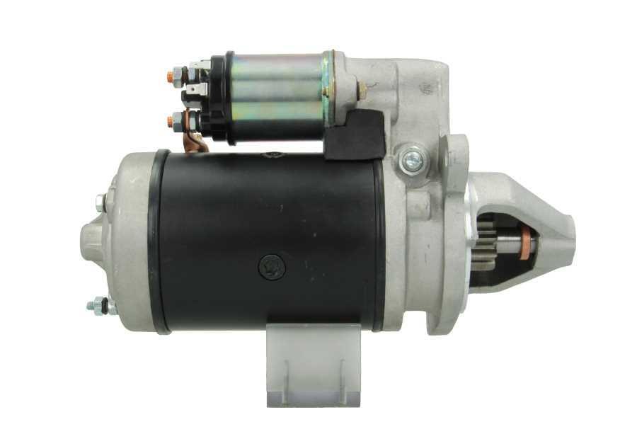 Starter BV PSH 650.004.103.100