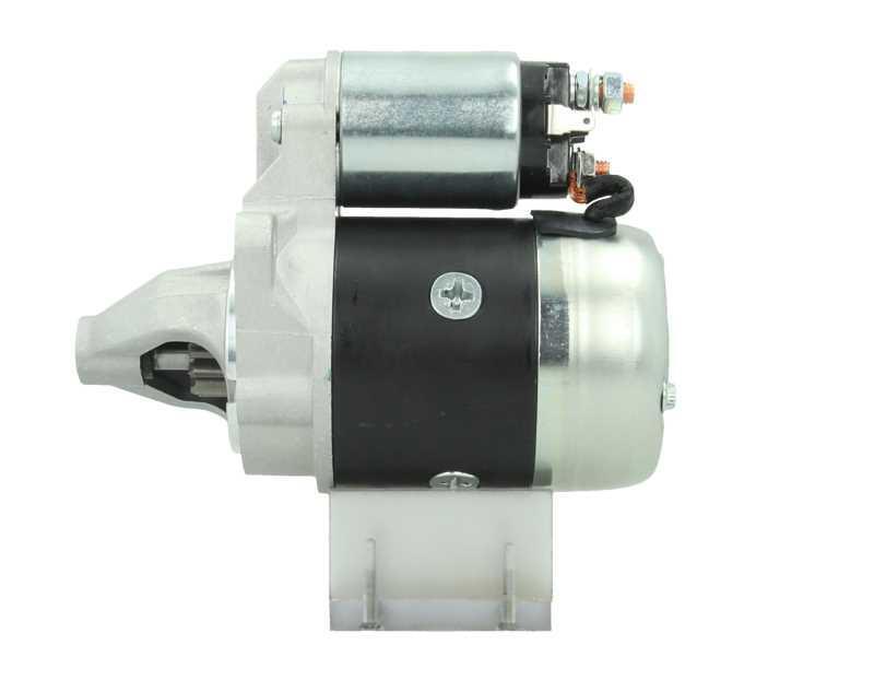 BV PSH 690.003.092.130 for MITSUBISHI