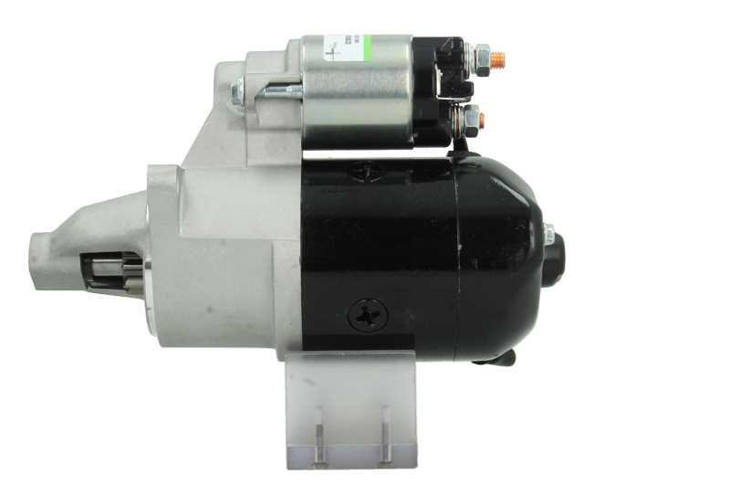 Starter BV PSH 690.006.092.050
