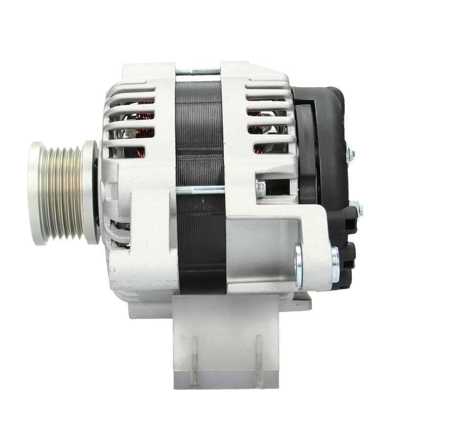 BV PSH Generator 135580100030 for OPEL GENERAL MOTORS