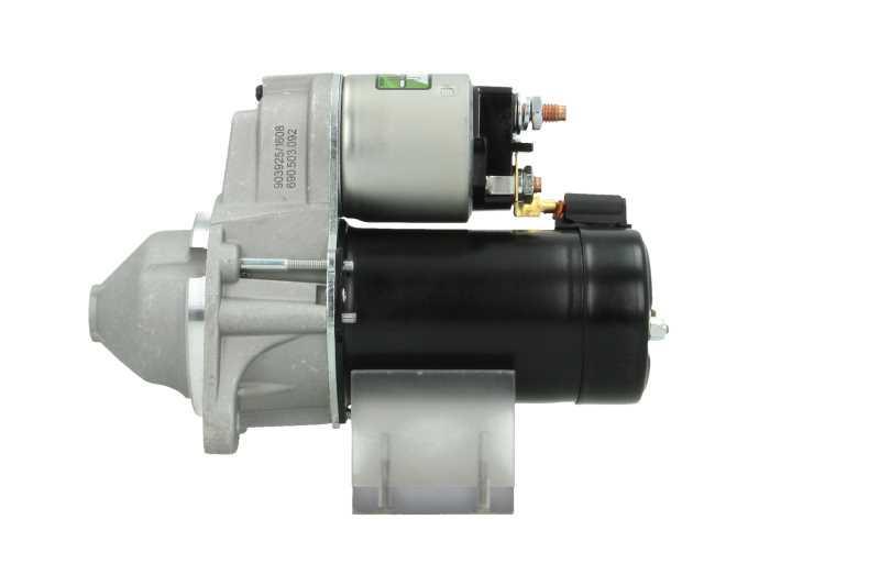 Starter BV PSH 690.503.092.000
