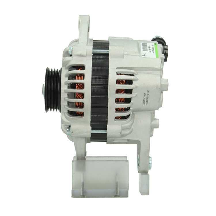 BV PSH Generator 145524070130 for MAZDA MITSUBISHI KIA