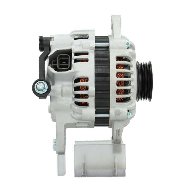 BV PSH Generator 145529080130 for MAZDA MITSUBISHI