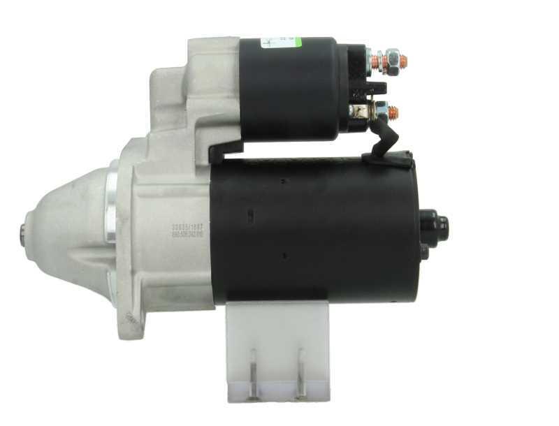 Starter BV PSH 690.506.092.010