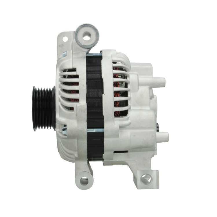 BV PSH Generator 145537090130 for MAZDA MITSUBISHI