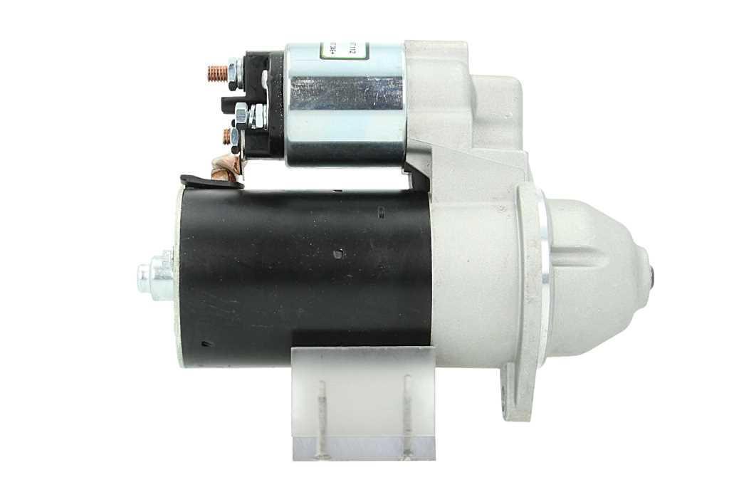 BV PSH 690.507.112.010 for PIAGGIO