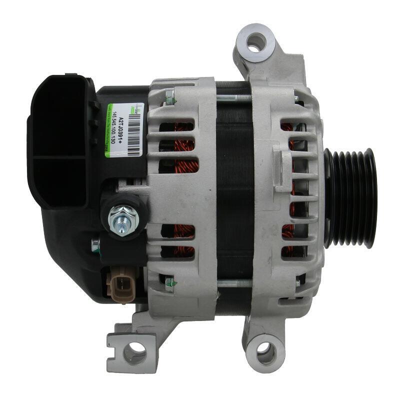 BV PSH Generator 145545100130 for MAZDA MITSUBISHI