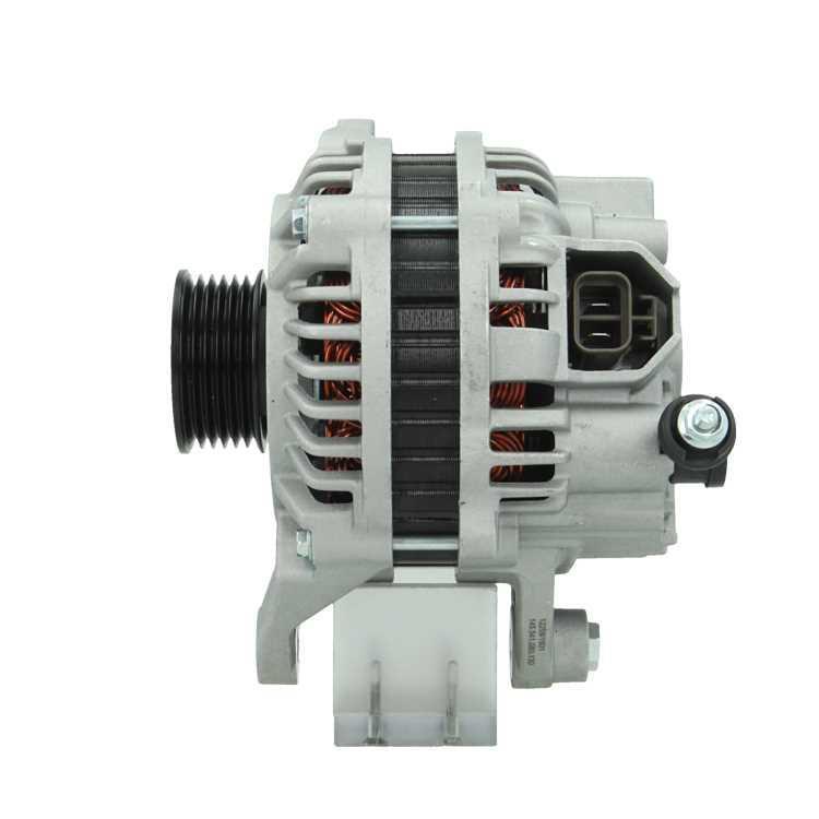 BV PSH Generator 145541080130 for MAZDA MITSUBISHI