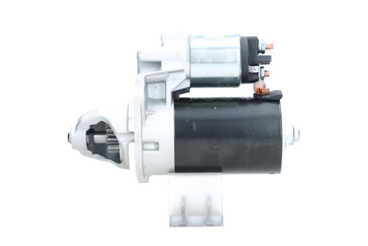 BV PSH 690.514.092.010