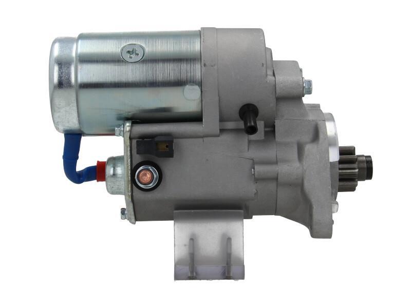Starter BV PSH 690.518.092.050