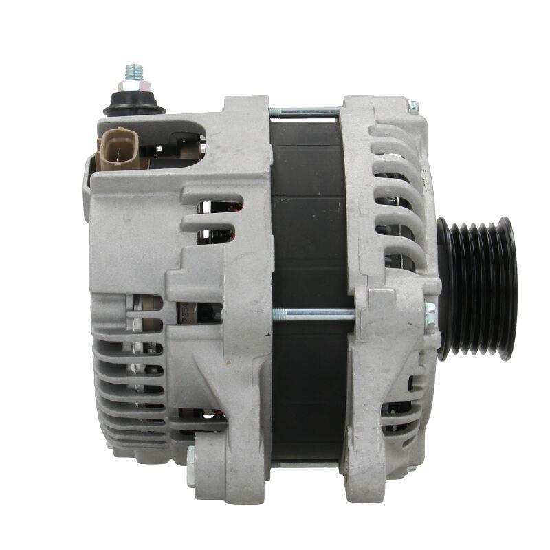 BV PSH Generator 145567150130 for MAZDA MITSUBISHI
