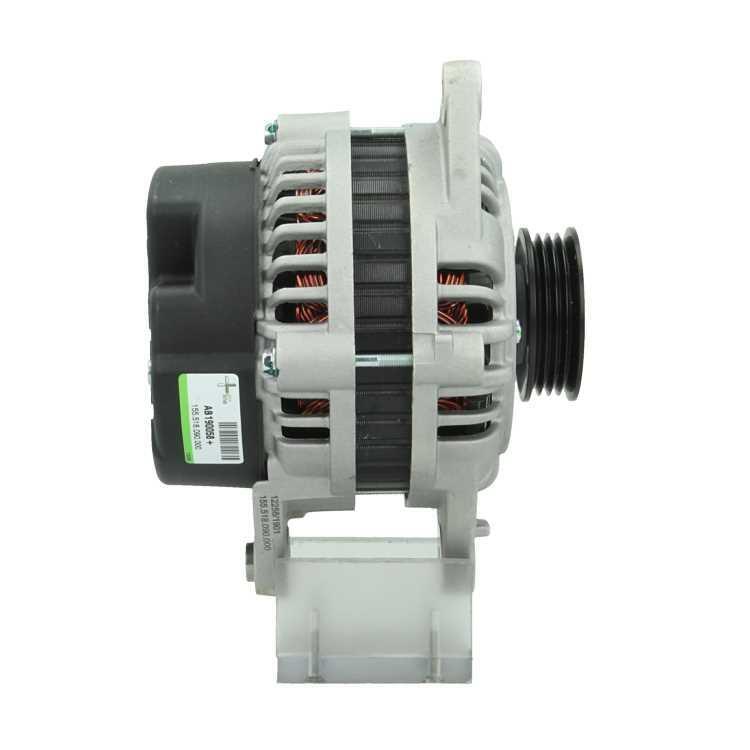 BV PSH Generator 155518090000 for HYUNDAI