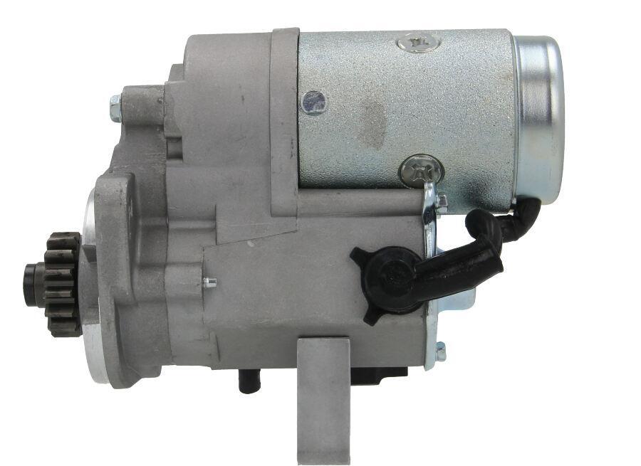 Starter BV PSH 690.525.152.050