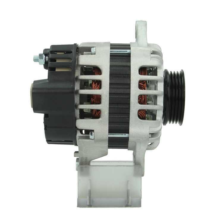 BV PSH Generator 155520070000 for HYUNDAI