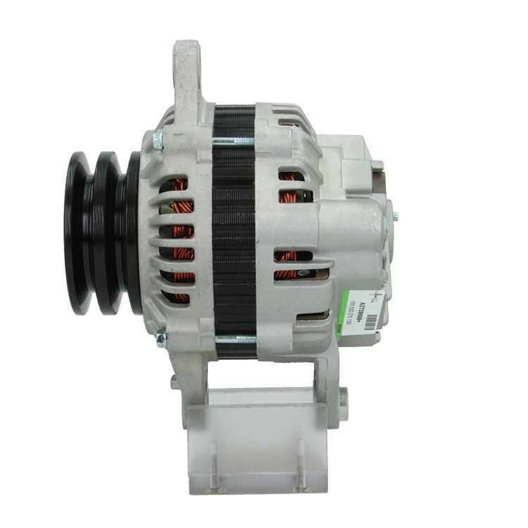 BV PSH Generator 155530075130 for MITSUBISHI