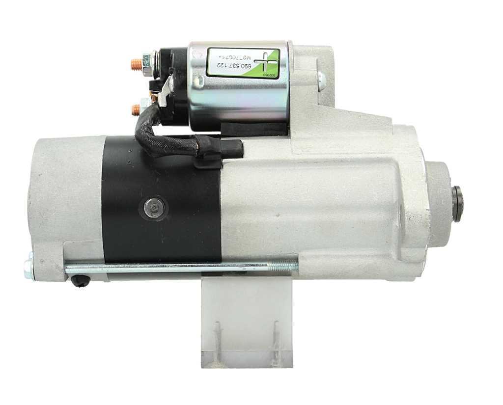 BV PSH 690.537.122.130 for MITSUBISHI