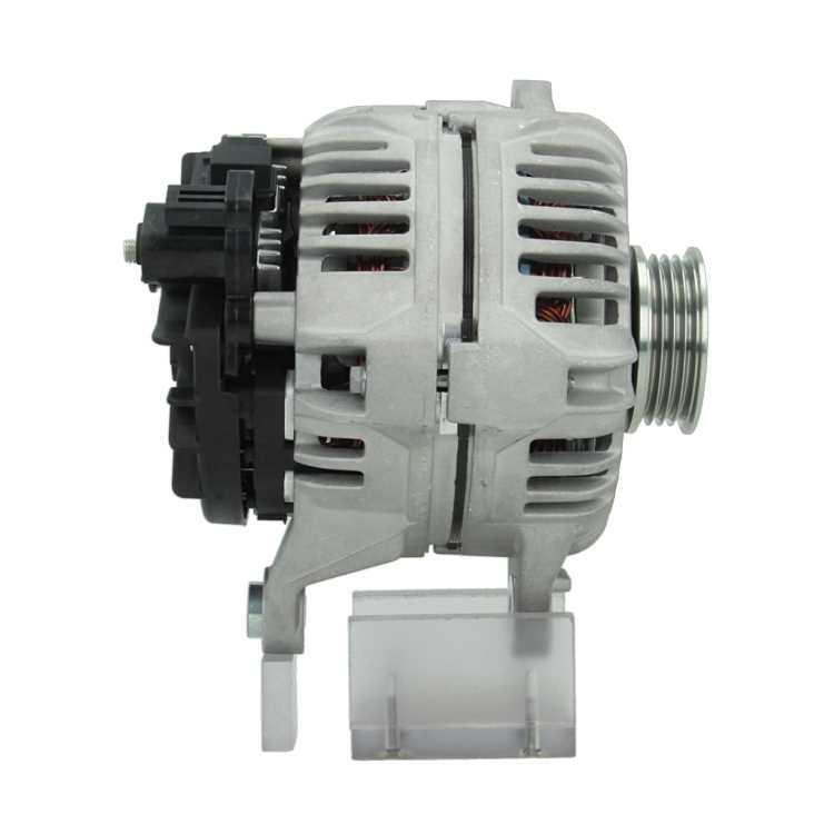 BV PSH Generator 155535090010 for MITSUBISHI