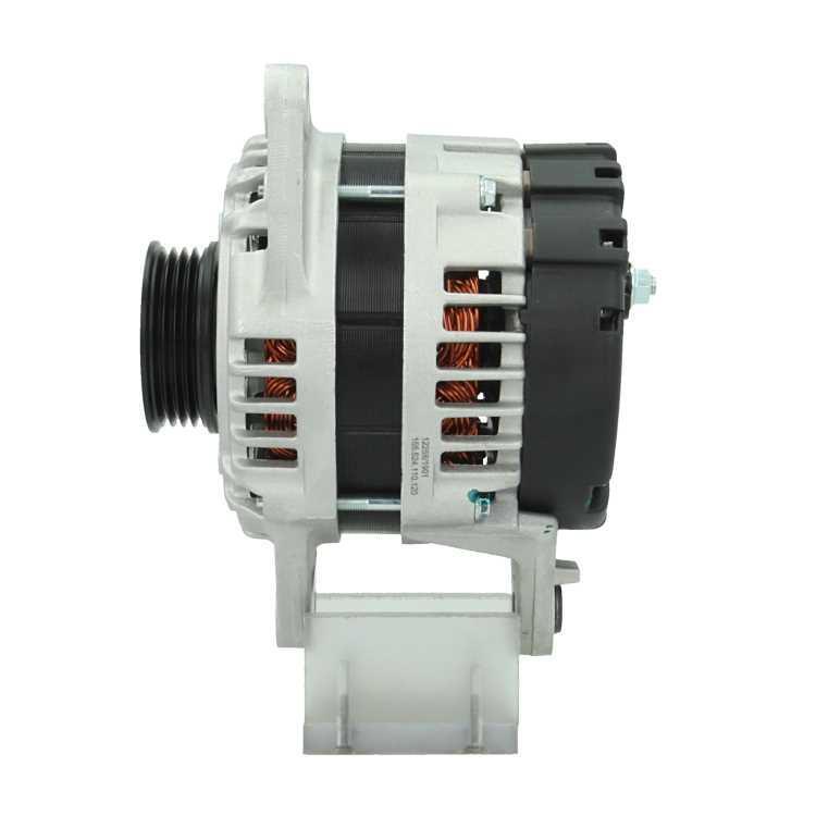 BV PSH Generator 155524110120 for HYUNDAI