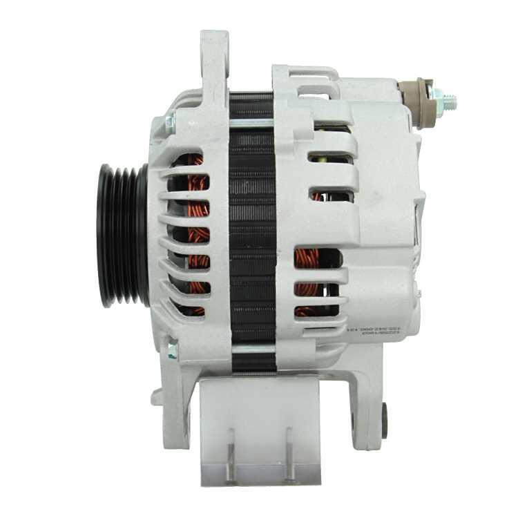 BV PSH Generator 155542090131 for MITSUBISHI
