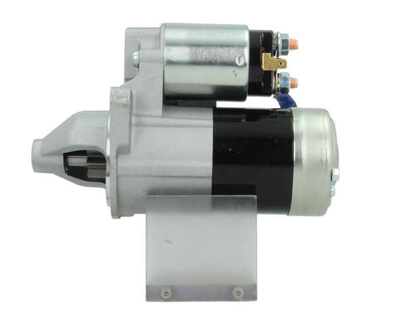 BV PSH 690.547.082.130 for MITSUBISHI