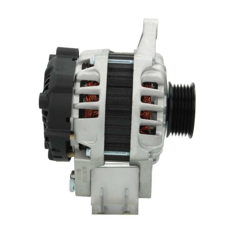 BV PSH Generator 155569090120 for HYUNDAI